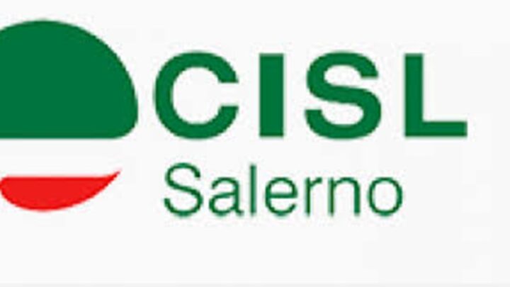 8 marzo, la Cisl Salerno accende i riflettori sul lavoro femminile: “Parità è lavoro, il resto è retorica”