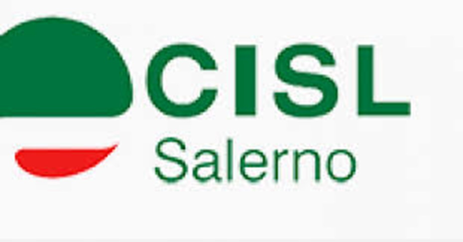 Salerno, tensione sui lavoratori dei servizi essenziali sanitari