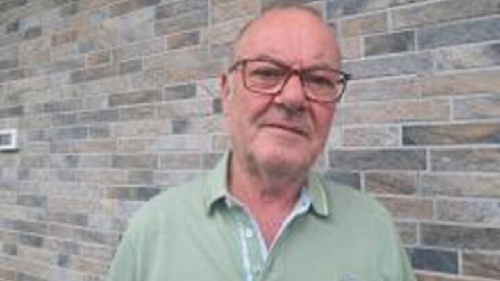 Rifiuti in Campania, dieci anni dopo la legge regionale 14: lavoratori senza stipendio e senza futuro