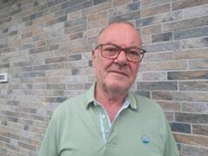 Rifiuti in Campania, dieci anni dopo la legge regionale 14: lavoratori senza stipendio e senza futuro