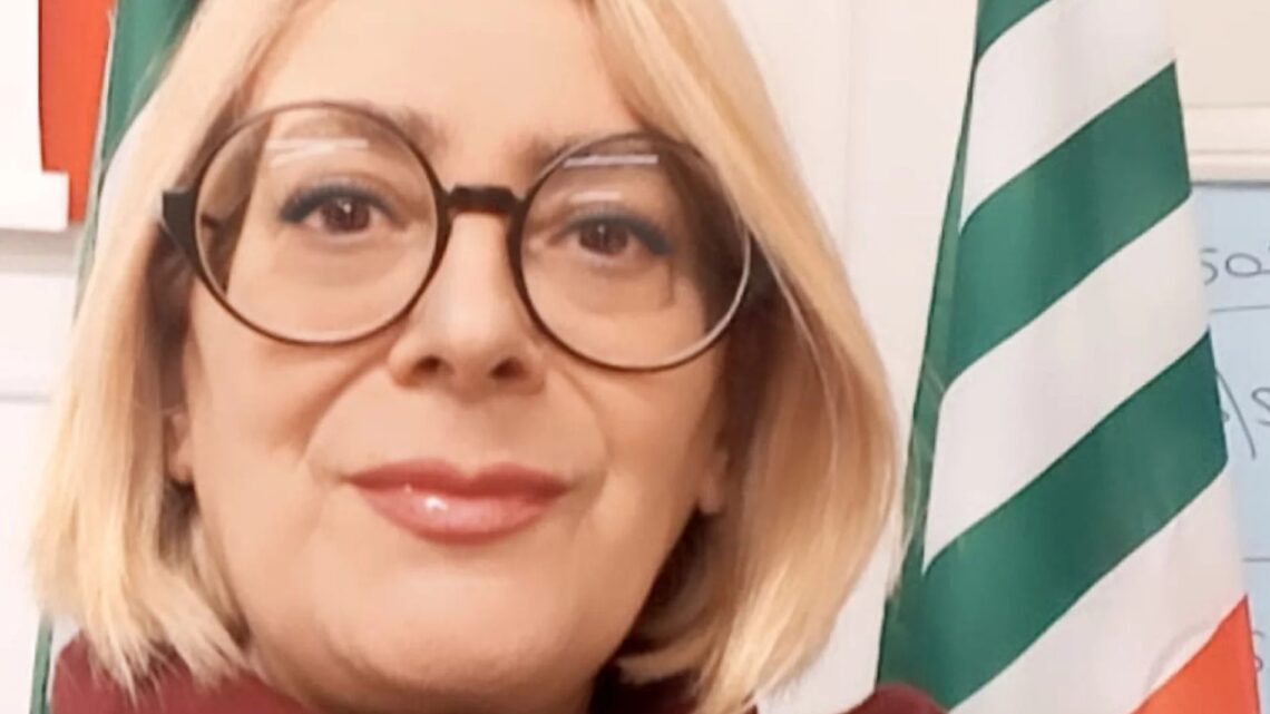 Legge sulla Montagna, la denuncia della Cisl: “Scelte sbagliate che aumentano le disuguaglianze”