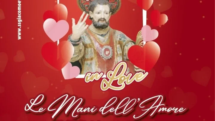 La Purpetta ‘e Pastenaca: tradizione, gusto e solidarietà a San Valentino Torio