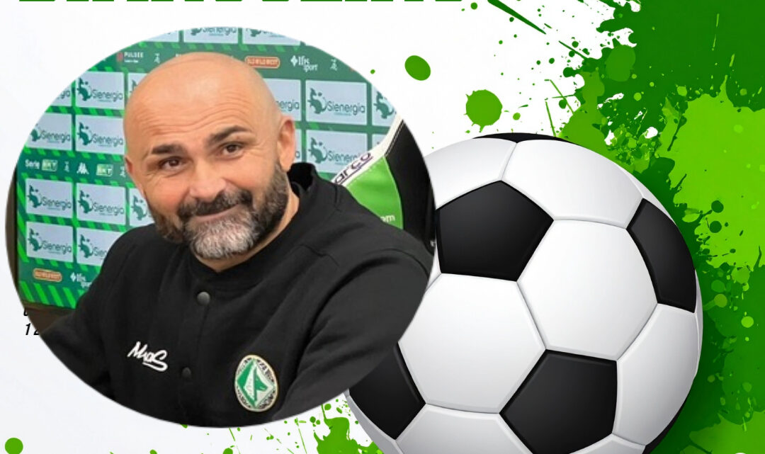 ESONERATO BIANCOLINO, IL SOGNO È PECCHIA