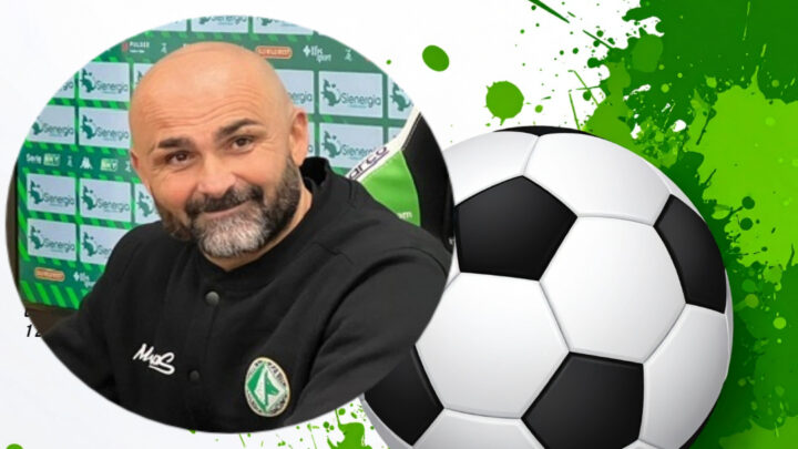 ESONERATO BIANCOLINO, IL SOGNO È PECCHIA