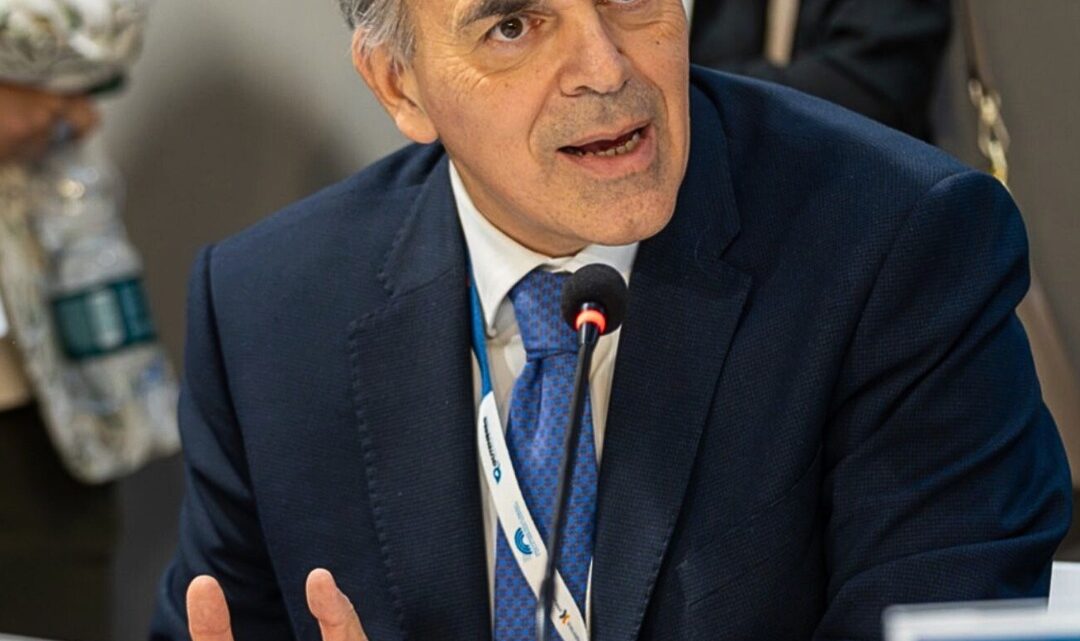 ASL Salerno: Potenziato lo Screening gratuito per il tumore della cervice uterina con l’HPV-test