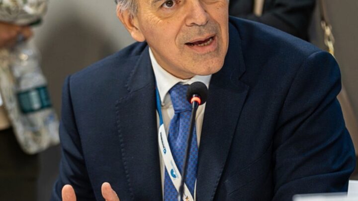 ASL Salerno: Potenziato lo Screening gratuito per il tumore della cervice uterina con l’HPV-test