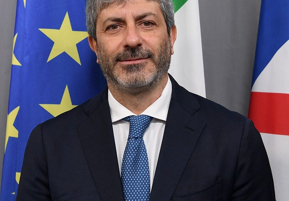 Fico: “La sanità pubblica è una priorità”. Incontro con le ASL su Case e Ospedali di comunità