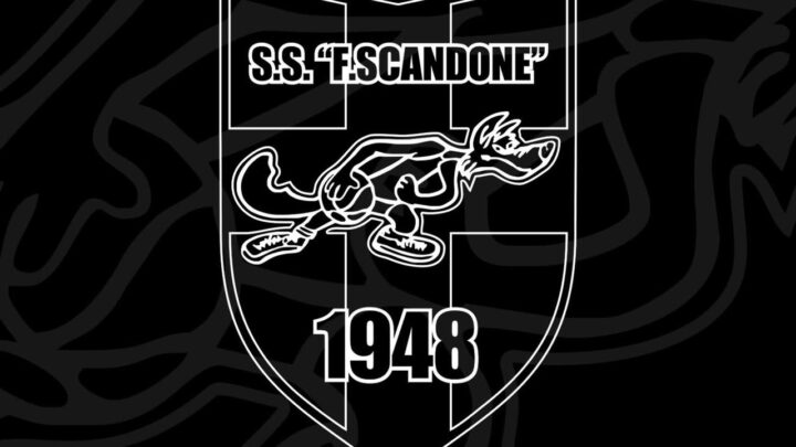 Ciao Presidente: la Scandone saluta Generoso Benigni