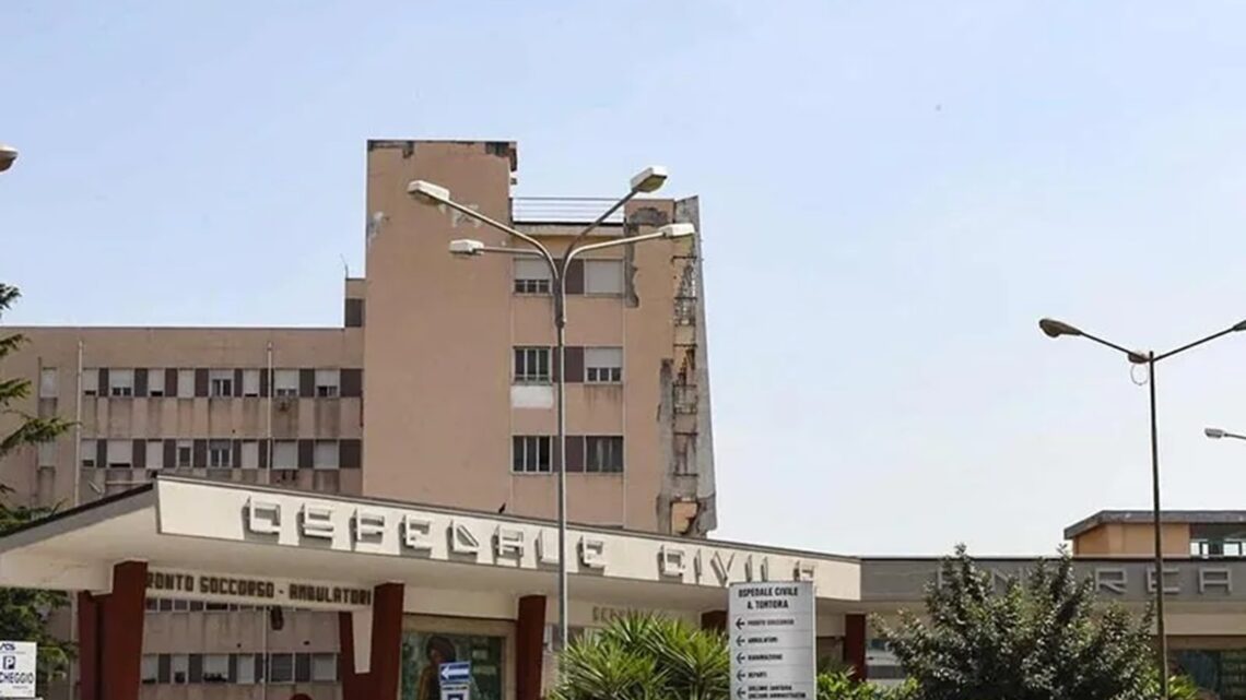 Tumore della vescica e dieta: lo studio BLOSSOM indaga il ruolo dei micronutrienti nell’efficacia del BCG