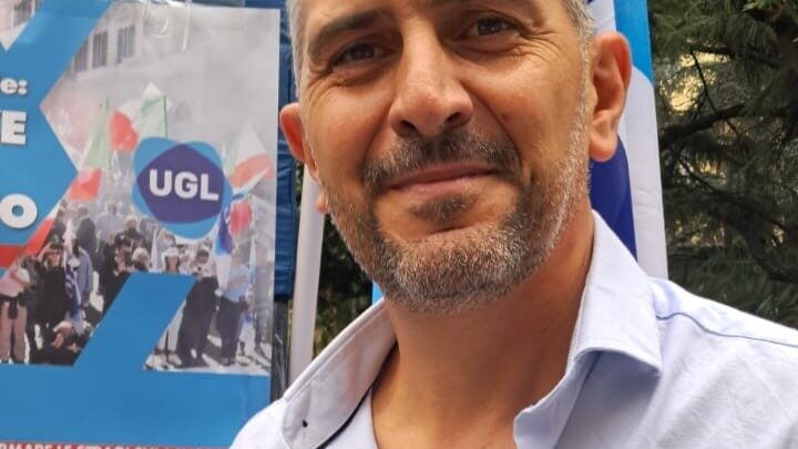 Rinnovo contratto carta e cartotecnica 2025–2028: aumenti salariali e più tutele per 80mila lavoratori