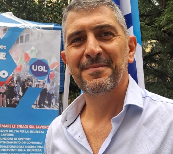 Rinnovo contratto carta e cartotecnica 2025–2028: aumenti salariali e più tutele per 80mila lavoratori