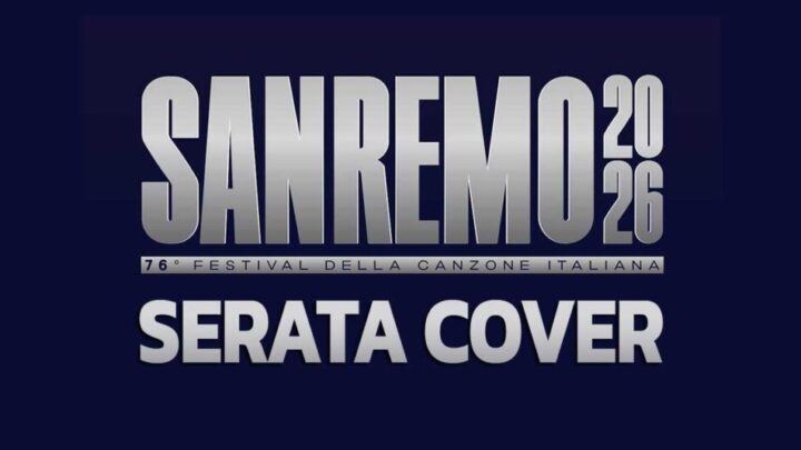 Festival di Sanremo 2026, è la notte dei duetti: 30 cover per accendere l’Ariston
