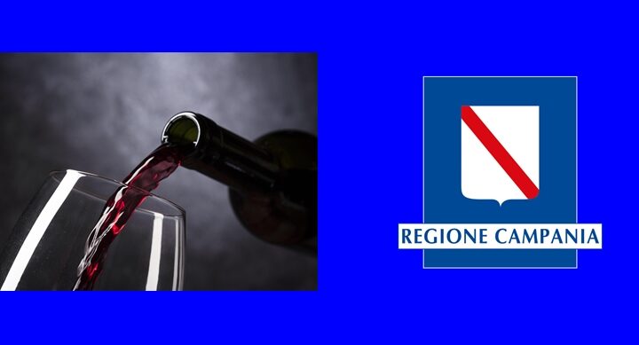 La Campania protagonista a Wine Paris: promozione internazionale per i vini regionali