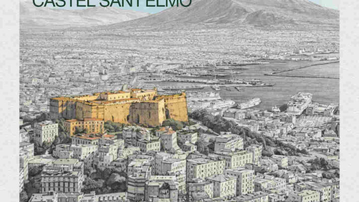 Giornata nazionale del Paesaggio