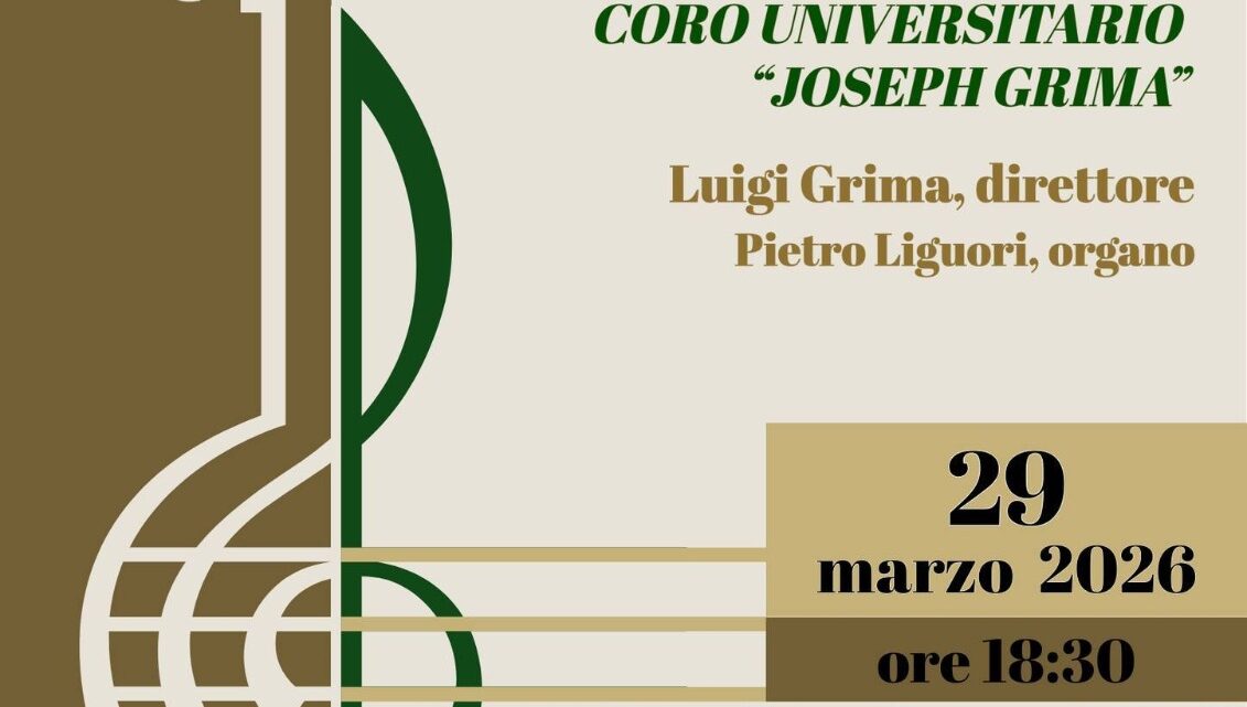 Luci e Note al Rione Sanità: Quando la Musica si fa Cura