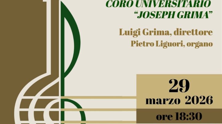 Luci e Note al Rione Sanità: Quando la Musica si fa Cura