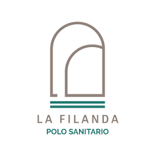 Autismo, a Sarno un convegno tra ricerca e inclusione