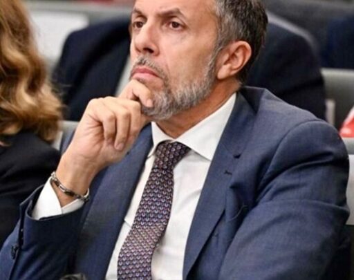 Chirurgo aggredito in ambulatorio da un paziente – Il Dg Perito: «Tolleranza zero. Pronti a costituirci parte civile»