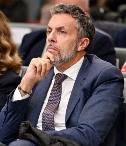 Chirurgo aggredito in ambulatorio da un paziente – Il Dg Perito: «Tolleranza zero. Pronti a costituirci parte civile»