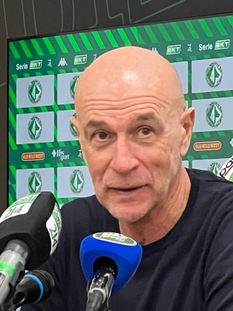 LA CURA B A L L A R D I N I VALE TRE PUNTI A CHIAVARI LA CURA B A L L A R D I N I VALE TRE PUNTI A CHIAVARI
