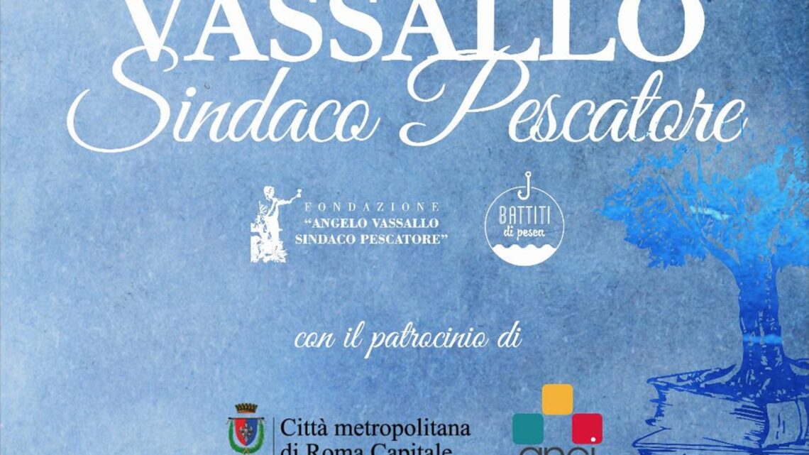 Premio Angelo Vassallo: la “grande onda” della legalità travolge le scuole italiane Premio Angelo Vassallo: la “grande onda” della legalità travolge le scuole italiane