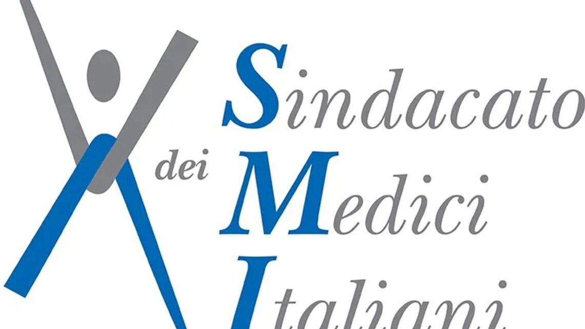 Medicina generale, lo SMI Caserta critica il comunicato FIMMG sulla proposta di legge Benigni Medicina generale, lo SMI Caserta critica il comunicato FIMMG sulla proposta di legge Benigni