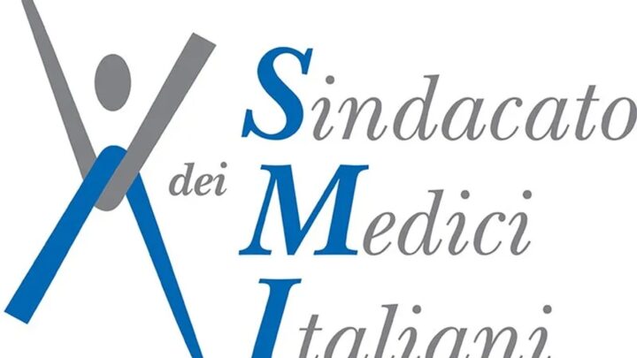 Medicina generale, lo SMI Caserta critica il comunicato FIMMG sulla proposta di legge Benigni