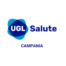 Sanità in Campania: Vertice tra Regione e UGL Salute per il Rilancio del Settore Privato