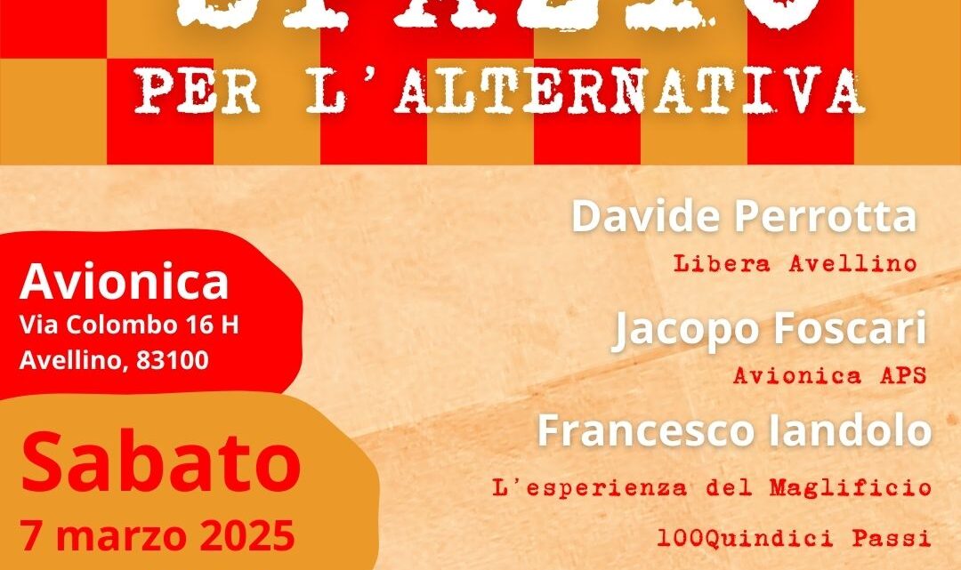 Beni confiscati, trent’anni dopo la Legge 109: tra memoria, criticità e nuove sfide per il riuso sociale Beni confiscati, trent’anni dopo la Legge 109: tra memoria, criticità e nuove sfide per il riuso sociale