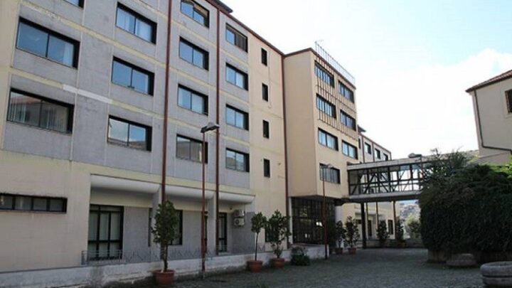 Avellino celebra le donne: alla Chiesa del Carmine la presentazione del manifesto “8 marzo 2026… in Comune”