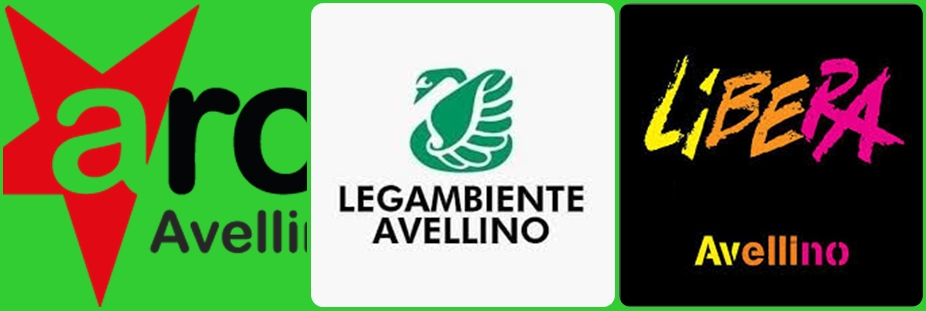 Cemento e legalità, allarme in Irpinia: “Serve una svolta immediata”