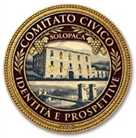 Solopaca, il Comitato civico scrive al Presidente della Regione: “L’acqua è vita, non un affare”