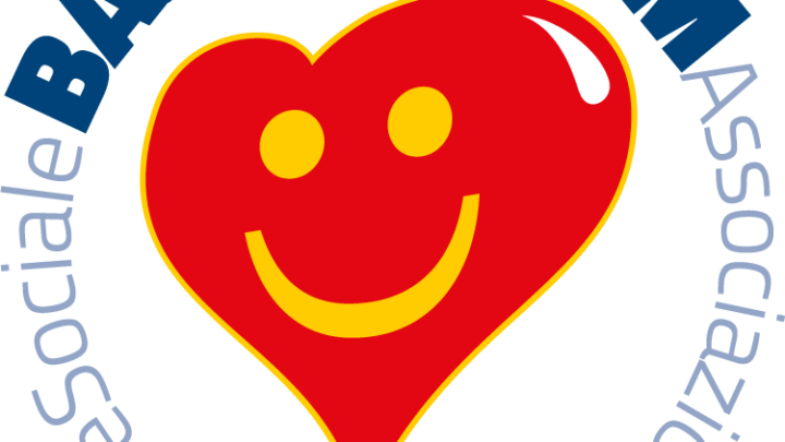 Avellino, al Circolo della Stampa la “Mostra Solidale” di Babbaalrum: venerdì l’esibizione della violinista Maria Pia De Stefano