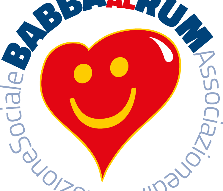 Avellino, al Circolo della Stampa la “Mostra Solidale” di Babbaalrum: venerdì l’esibizione della violinista Maria Pia De Stefano Avellino, al Circolo della Stampa la “Mostra Solidale” di Babbaalrum: venerdì l’esibizione della violinista Maria Pia De Stefano