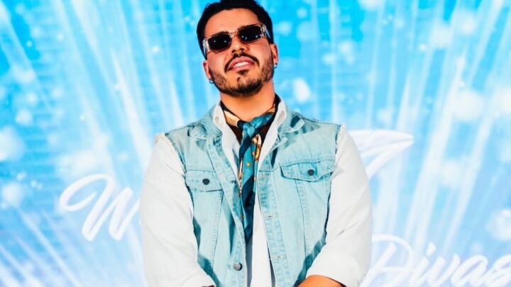 Mercato San Severino, torna il “Martedì Latino”: musica, balli e ingresso gratuito