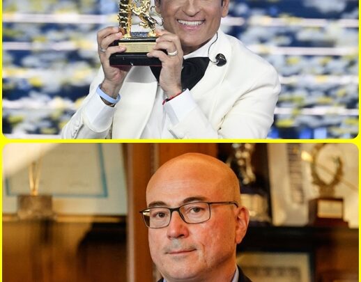 Sanremo nel mirino: Cazzullo affonda Sal Da Vinci, ma la sua lezione di “buon gusto” fa acqua da tutte le parti