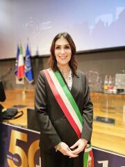 Baronissi, la sindaca Petta attacca: “Basta accuse anonime, serve confronto serio”