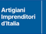 “Artigianale” non è più uno slogan: con la legge 34/2026 stretta sull’uso improprio