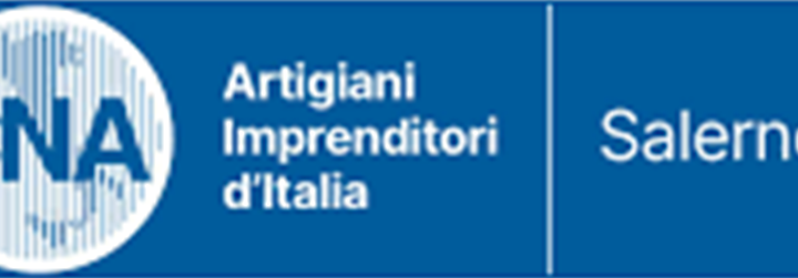 “Artigianale” non è più uno slogan: con la legge 34/2026 stretta sull’uso improprio