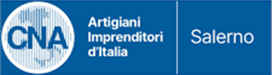 “Artigianale” non è più uno slogan: con la legge 34/2026 stretta sull’uso improprio