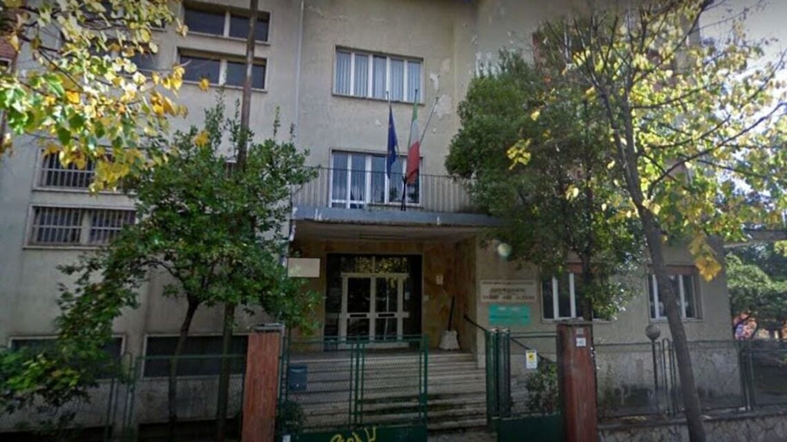 Consorzio Sannio Alifano, tensione sugli aumenti: rischio scontro istituzionale