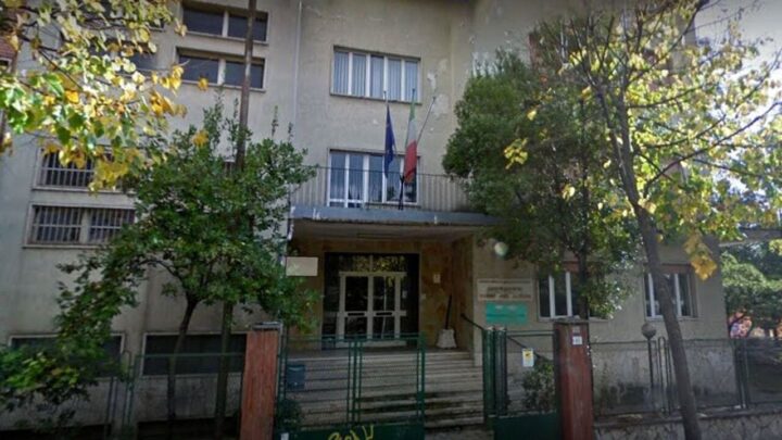 Consorzio Sannio Alifano, tensione sugli aumenti: rischio scontro istituzionale