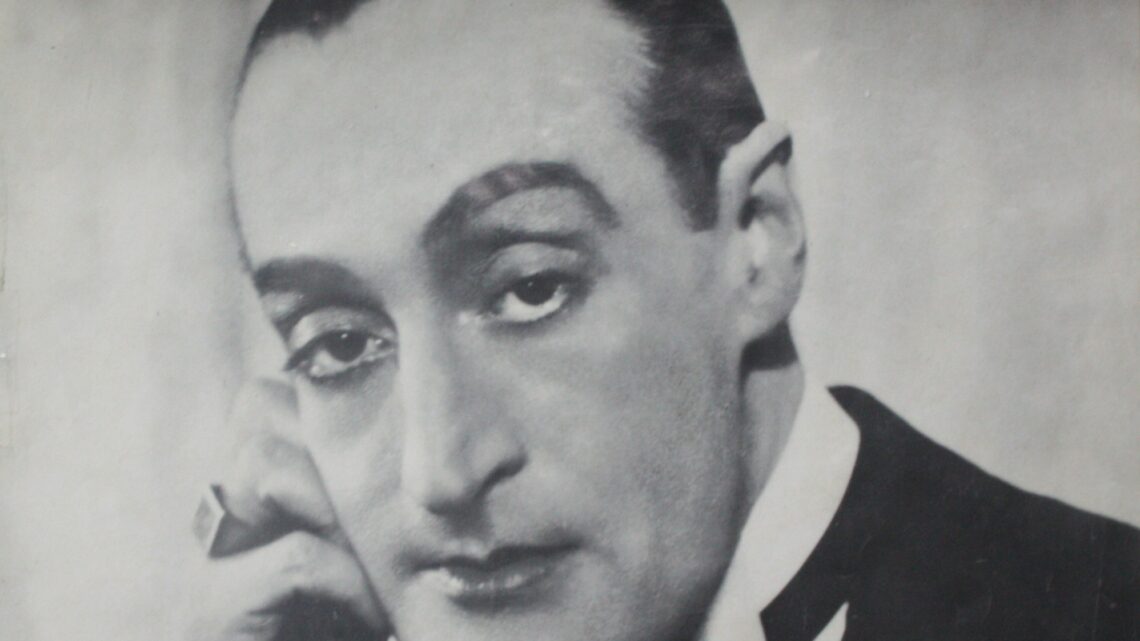 “Totò e la sua Napoli” arriva a New York: la mostra evento all’Italian American Museum