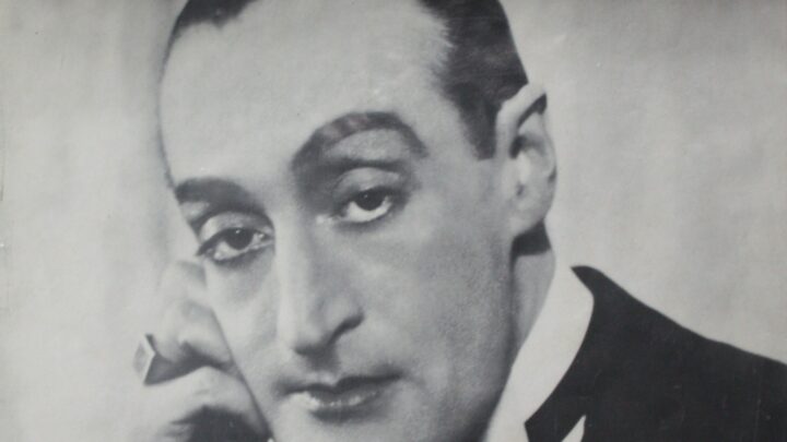 “Totò e la sua Napoli” arriva a New York: la mostra evento all’Italian American Museum