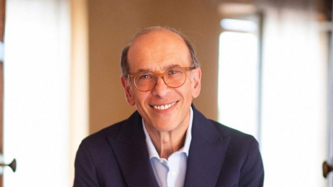 Sanità, Errico: “Più risorse al San Pio, ora servono assunzioni e servizi attivi”