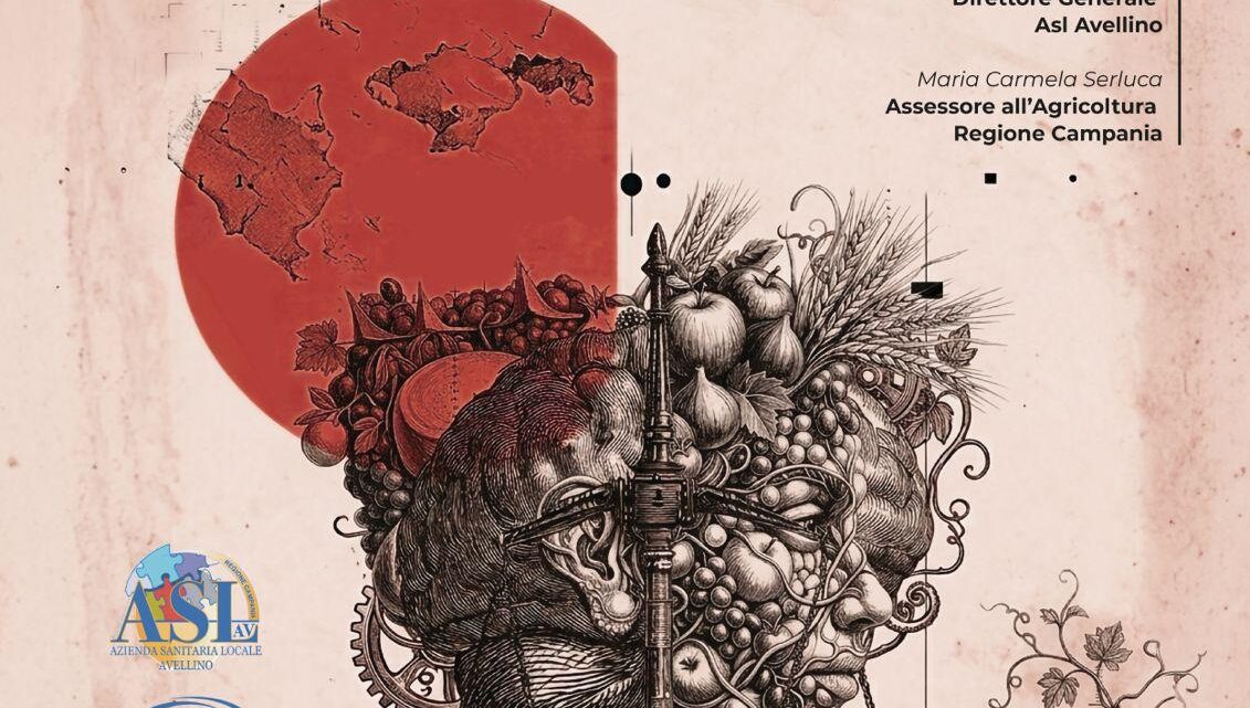 Sicurezza alimentare, due giornate di formazione ad Ariano Irpino