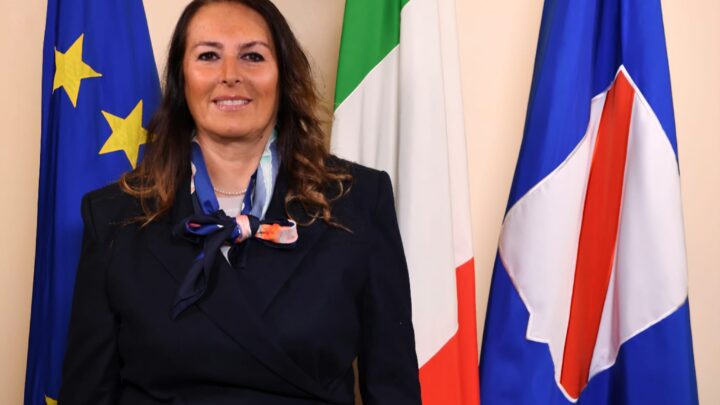 Pesca, fondi FEAMPA: la Campania rivendica il primato e chiede equità