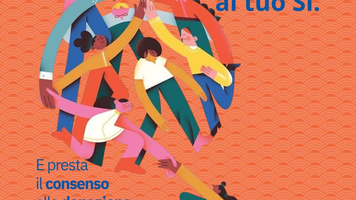 Un sì che salva vite: l’impegno dell’ASL Avellino per la donazione di organi