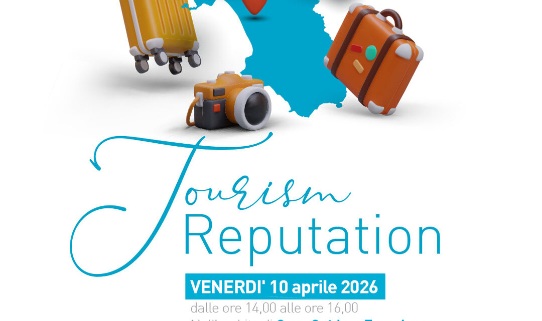 A Paestum workshop sulla promozione dei borghi italiani al Salone Open