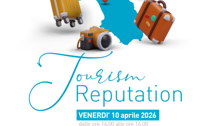 A Paestum workshop sulla promozione dei borghi italiani al Salone Open